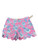 Used Lilly Pulitzer Shorts 2-26 60047-S000631052 View 1