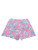 Used Lilly Pulitzer Shorts 2-26 60047-S000631052 View 3
