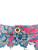 Used Lilly Pulitzer Shorts 2-26 60047-S000631052 View 5