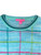 Used Lilly Pulitzer Lightweight Sweater M-8/10 60047-S000631059 View 2