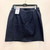Used Croft & Barrow Short Skirt 8-29 60003-S000938470 View 2