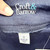Used Croft & Barrow Short Skirt 8-29 60003-S000938470 View 5