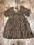 Used Time And Tru Short Dress F XL-16 60043-S000960743 View 1