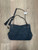 Used Tory Burch Large Handbag 60107-S000334764 View 2