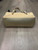 Used Tory Burch Large Handbag 60107-S000334765 View 2