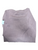 Gently used pink sweater.  View 3