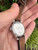 Used Burberry Watch 60067-S000823215 View 5