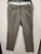 Used Lululemon Athletica Mens Casual Pant 33W 60027-S001485154 View 1
