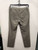 Used Lululemon Athletica Mens Casual Pant 33W 60027-S001485154 View 2