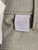 Used Lululemon Athletica Mens Casual Pant 33W 60027-S001485154 View 3