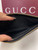 Used Gucci Leather Wristlet 60030-S000931768 View 3