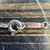 Used Tiffany & Co. Necklace 60129-S000572385 View 6