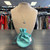 Used Tiffany & Co. Necklace 60129-S000572385 View 1