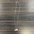 Used Tiffany & Co. Necklace 60129-S000572385 View 3