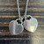 Used Tiffany & Co. Necklace 60129-S000572385 View 4