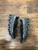 Used On Cloud Mens Athletic Shoes 9.5 60045-S000846032 View 2