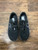Used On Cloud Mens Athletic Shoes 9.5 60045-S000846032 View 3
