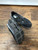 Used On Cloud Mens Athletic Shoes 9.5 60045-S000846032 View 4