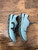 Used On Cloud Mens Athletic Shoes 12.5 60045-S000846033 View 3