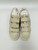Used Costume National Casual Shoes 7.5 60091-S000603473 View 1