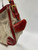Used Dooney & Bourke Large Handbag 60091-S000603475 View 4