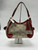 Used Dooney & Bourke Large Handbag 60091-S000603475 View 1