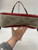 Used Dooney & Bourke Large Handbag 60091-S000603475 View 5