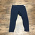 Used Lululemon Athletica Active Leggings 16-33 60004-S000671135 View 1