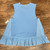 Used Pilcro Sleeveless Top M-8/10 60004-S000671142 View 3