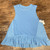 Used Pilcro Sleeveless Top M-8/10 60004-S000671142 View 1