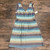 Used Anthropologie Short Dress B S-4/6 60004-S000671144 View 1