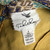 Used Anthropologie Short Dress B S-4/6 60004-S000671144 View 2