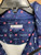 Fore fathers Used Mens Lightweight Sweater L 60004-S000671147 View 2