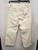 Used Unbranded Casual Pant 14-32 60027-S001485227 View 2