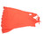 Used Unbranded Swimwear M 8-10/28-30 60144-S000622728 View 2