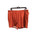 Used Lululemon Athletica Mens Athletic Shorts XXL 60144-S000622727 View 1