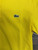 Used Lacoste Mens Short Sleeve Top S/14-14.5 60004-S000671163 View 2