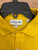 Used Lacoste Mens Short Sleeve Top S/14-14.5 60004-S000671163 View 3