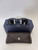Used Peter Millar Mens Sunglasses 60030-S000931778 View 1