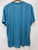 Used Cotopaxi Mens Short Sleeve Top XL/17-17.5 60030-S000931781 View 3