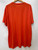 Used Cotopaxi Mens Short Sleeve Top XL/17-17.5 60030-S000931783 View 3