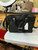 Used Vera Bradley Large Handbag 60126-S000456397 View 1