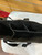 Used Vera Bradley Large Handbag 60126-S000456397 View 2