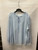 Used Unbranded Long Sleeve Top 3X-22 60045-S000846037 View 2