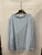 Used Unbranded Long Sleeve Top 3X-22 60045-S000846037 View 4
