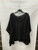 Used Unbranded Short Sleeve Top 2X-20 60045-S000846040 View 3
