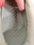 Used Unbranded Casual Shoes 9 60027-S001485260 View 3