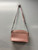 Used Anne Klein Small Handbag 60130-S000257470 View 2
