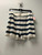 Used Free People Shorts 8-29 60130-S000257471 View 1