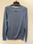 Used Banana Republic Lightweight Sweater M-8/10 60070-S000637401 View 2